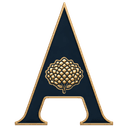 Afuna