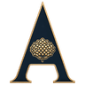 Afuna