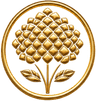 Afuna